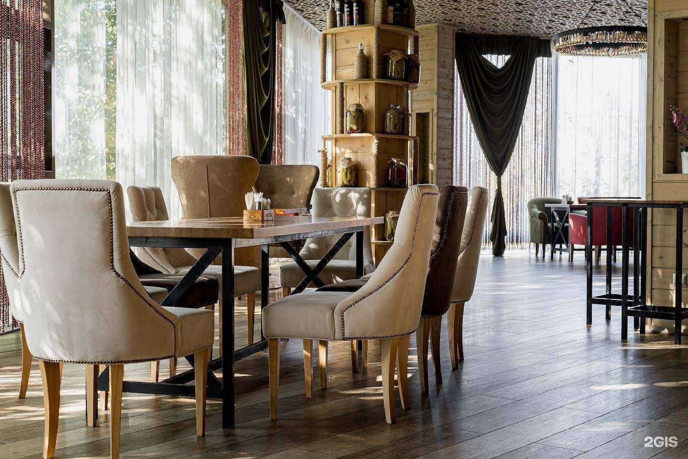 Отзывы на компанию Picasso-Шоти в Нижнем Новгороде c фото