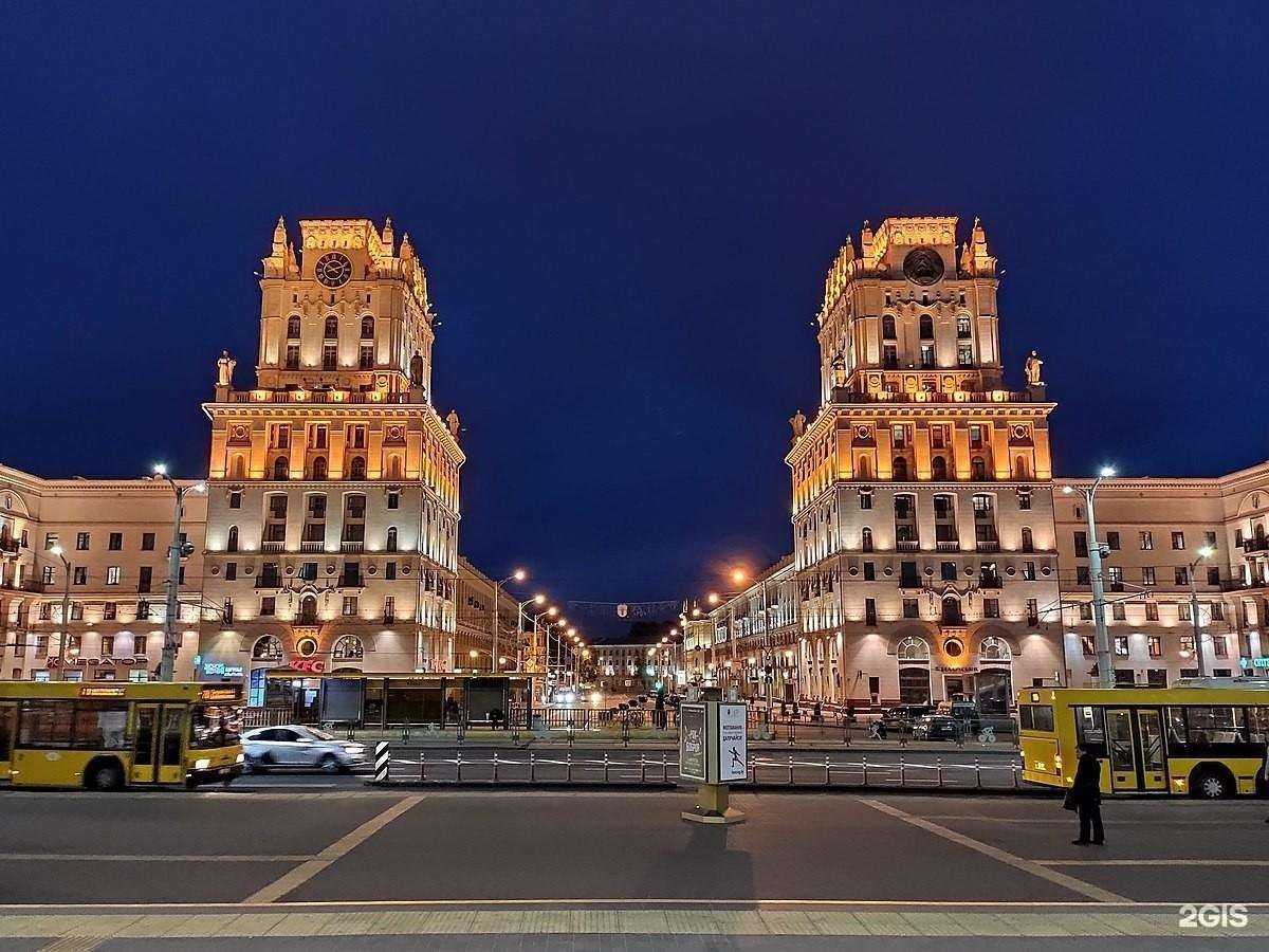 Отзывы на компанию Rentmotors в Екатеринбурге c фото