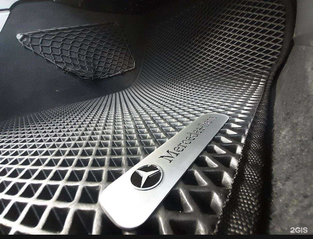 Отзывы на компанию AutoSPA в Екатеринбурге c фото