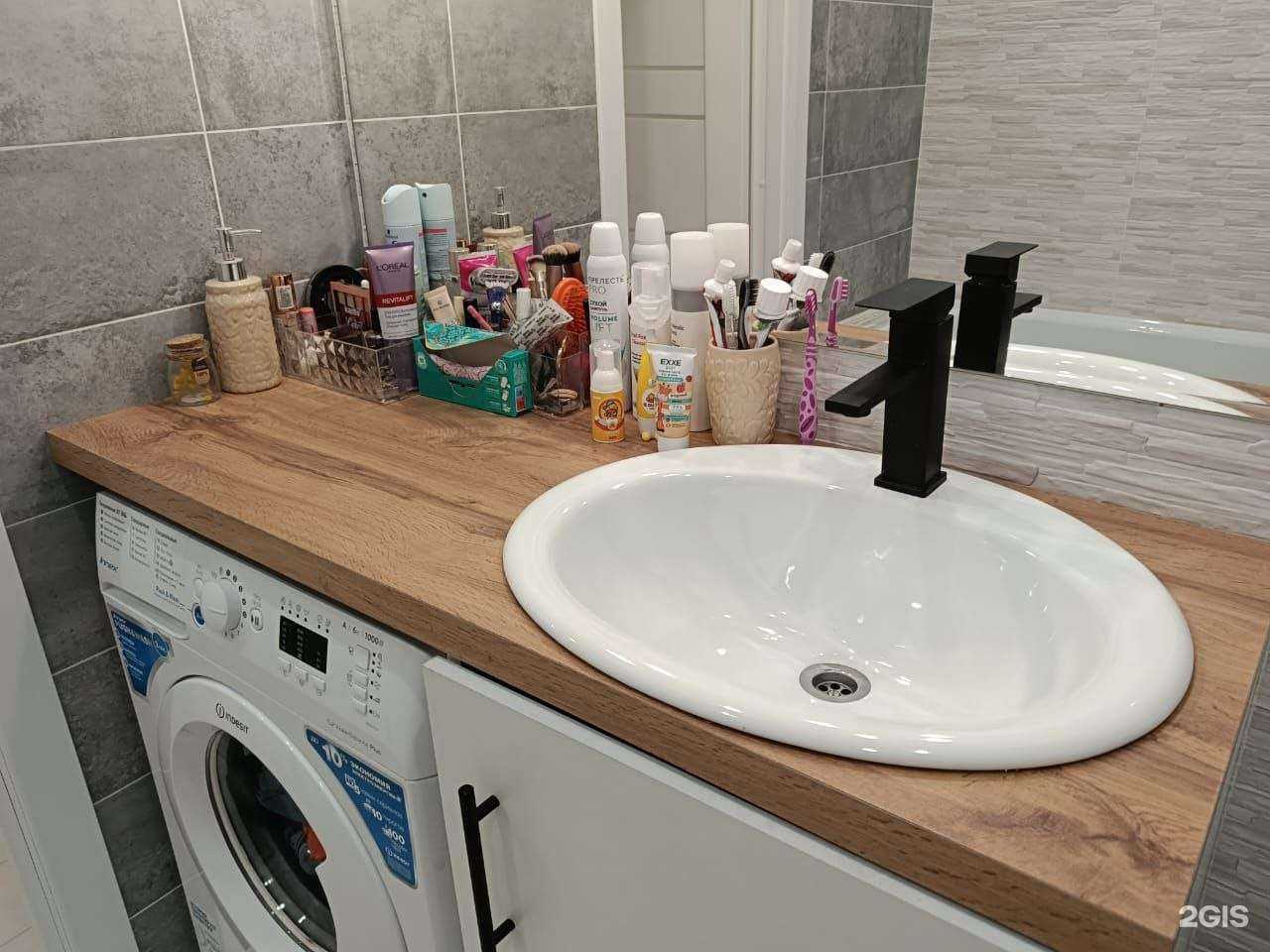 Отзывы на компанию Dream в Ставрополе c фото