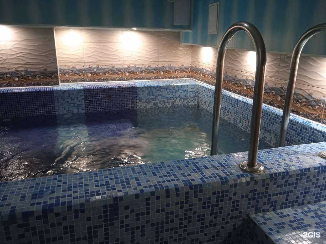 Отзывы на компанию Малина в г. Абакан c фото