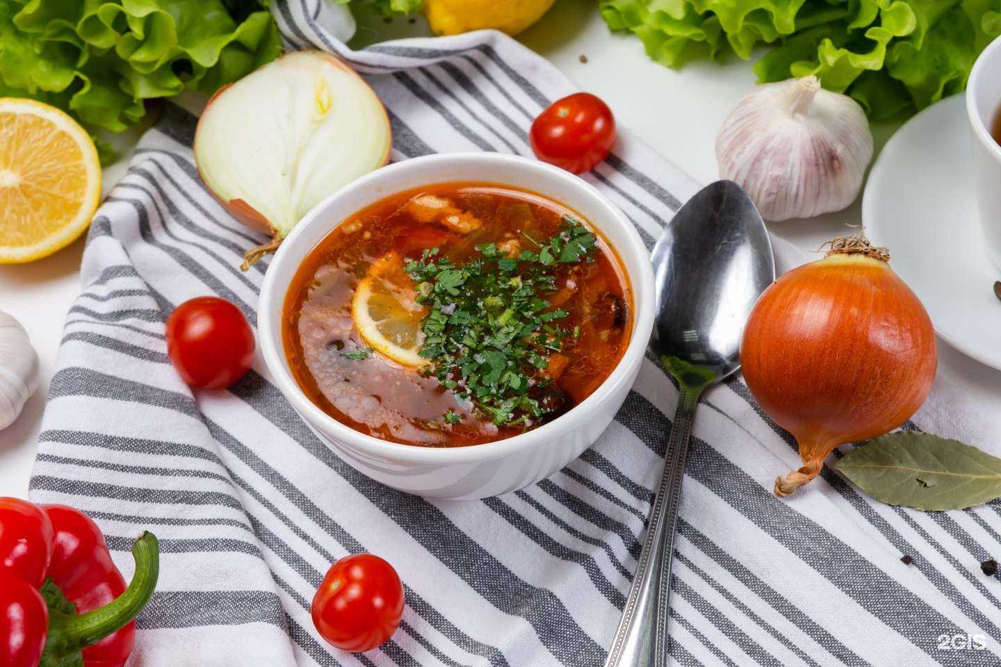 Отзывы на компанию Блинофф в Екатеринбурге c фото