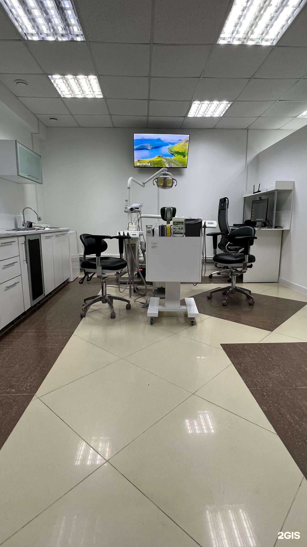 Отзывы на компанию Dr.Abdurazakov в г. Махачкала c фото