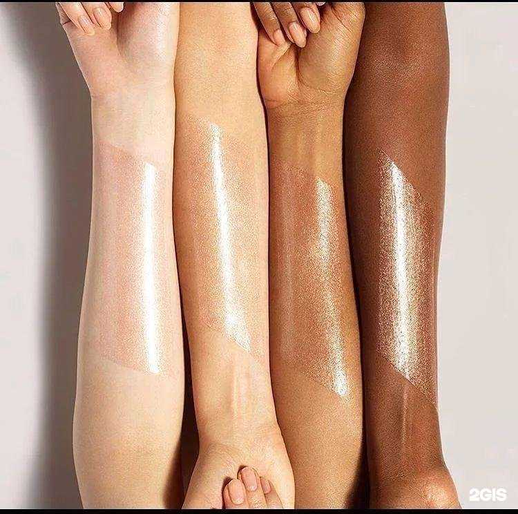 Отзывы на компанию SunRise в Раменском c фото