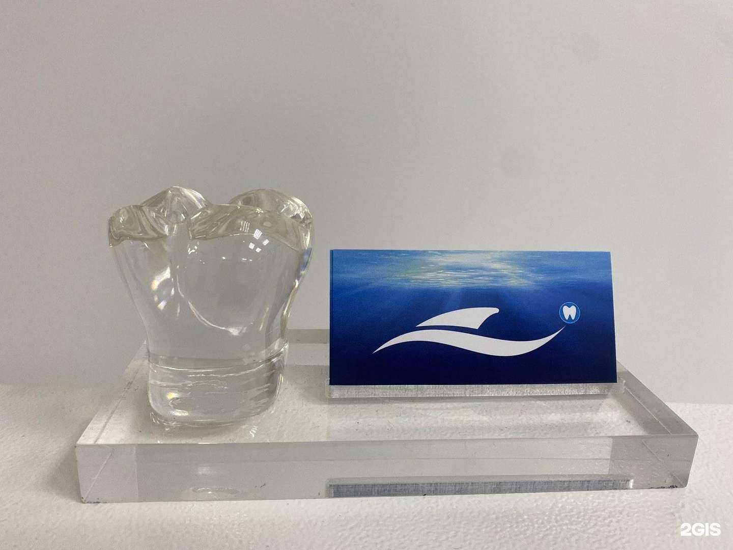 Отзывы на компанию Белая акула в Перми c фото