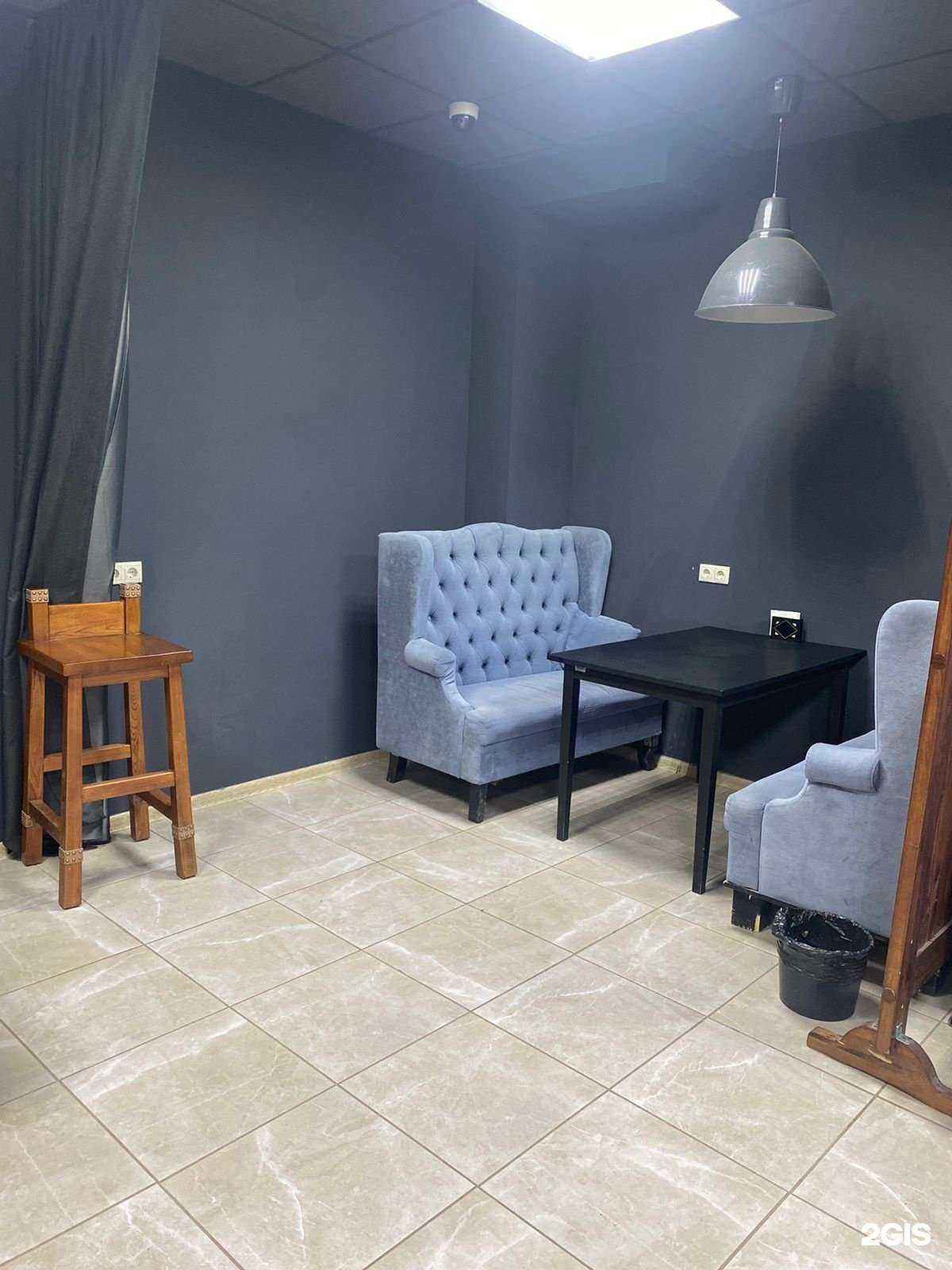 Отзывы на компанию Пивница в Уфе c фото