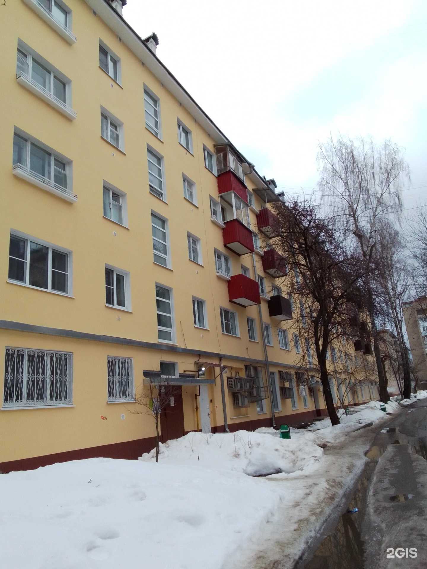 Отзывы на компанию СберСтрахование в Обнинске c фото - фотография 2 из 2