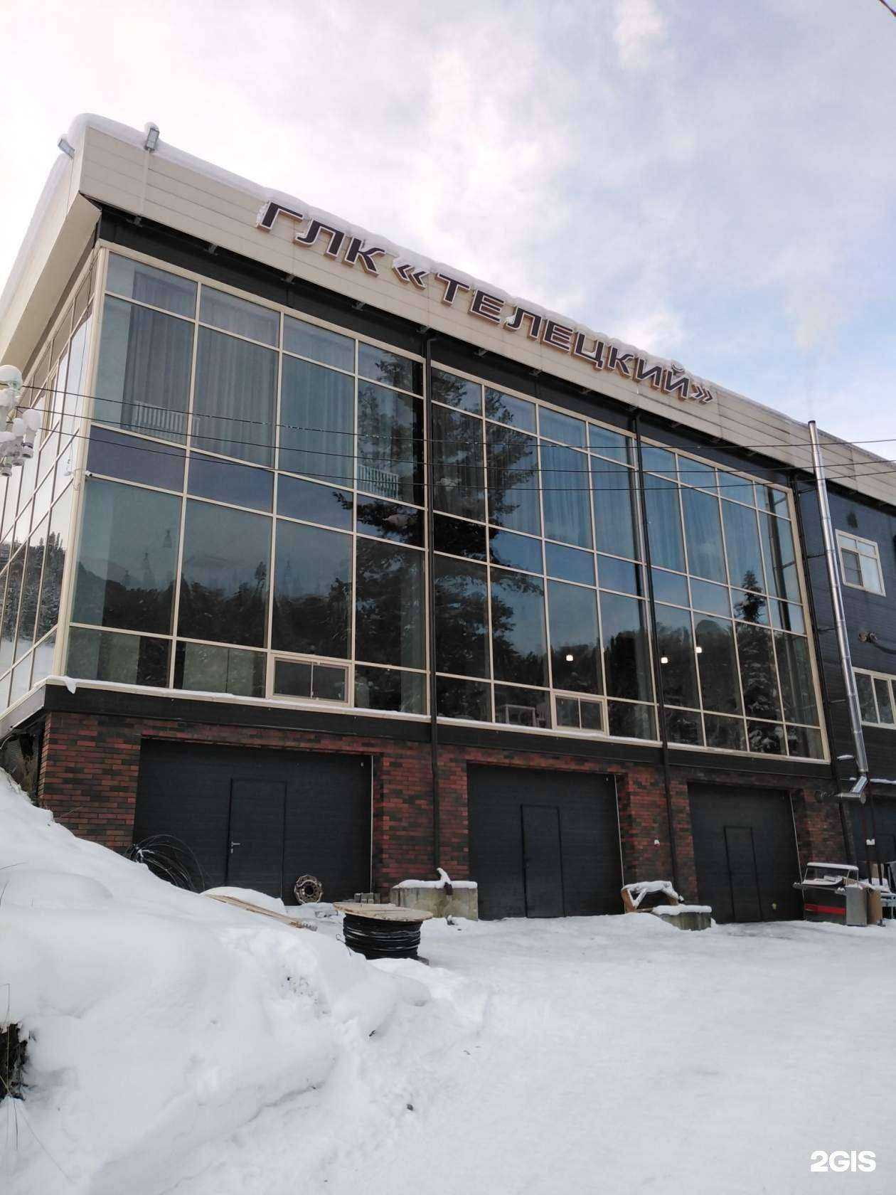 Отзывы на компанию Паяр в г. Бердск c фото