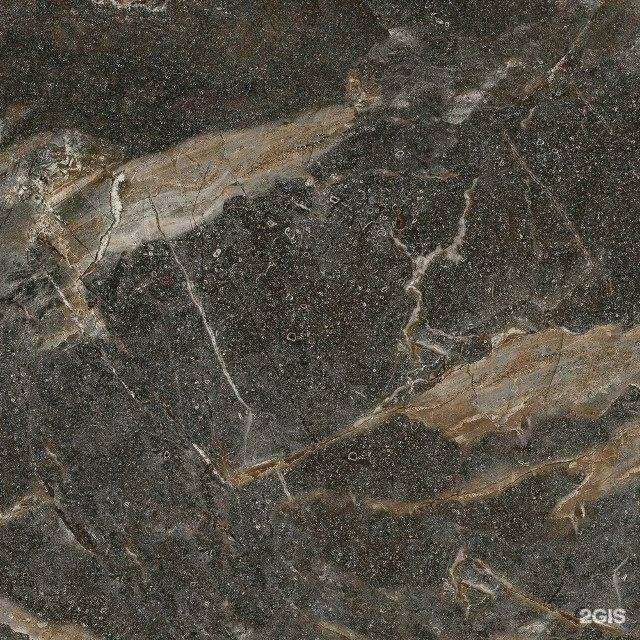 Отзывы на компанию Галерея керамики в г. Майкоп c фото