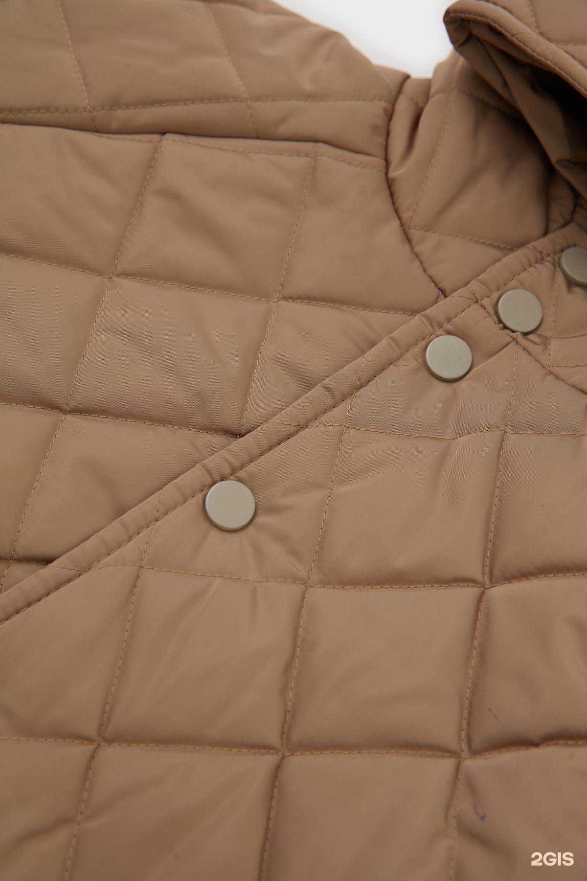 Отзывы на компанию B&G Store в Красногорске c фото