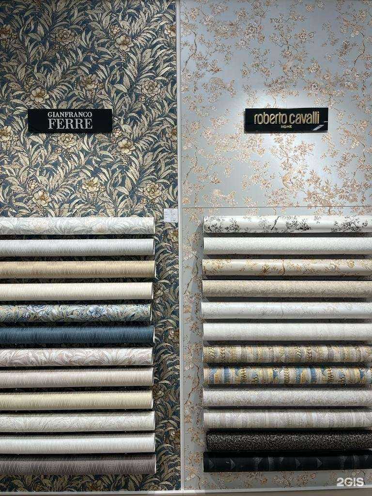 Отзывы на компанию Декорация в г. Красноярск c фото