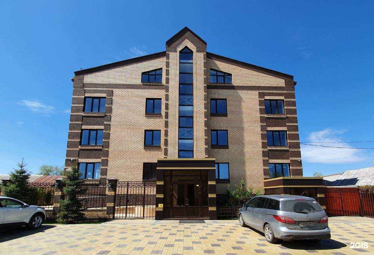 Отзывы на компанию Nasti Nailartist в г. Оренбург c фото