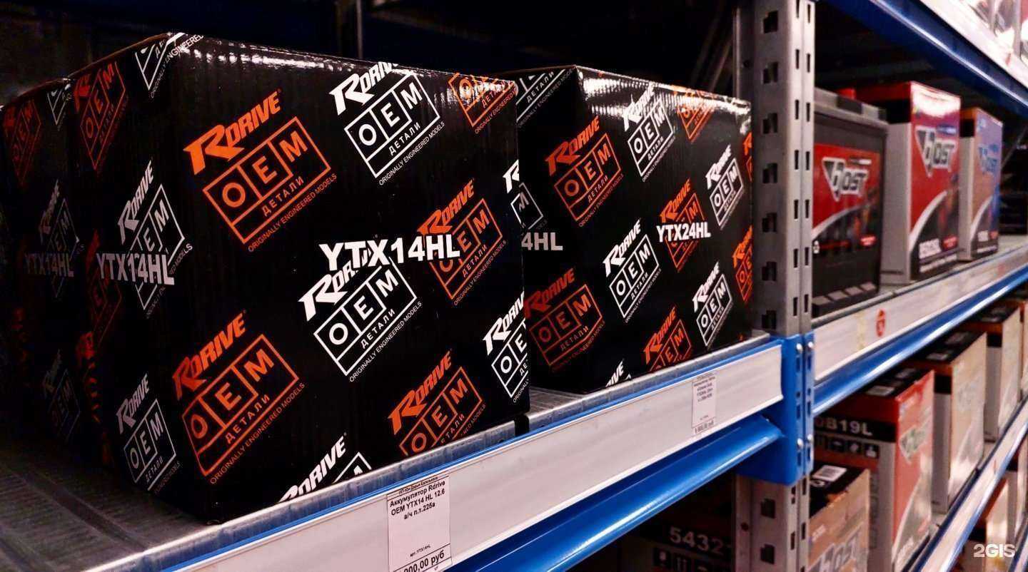 Отзывы на компанию Автоток в г. Владивосток c фото