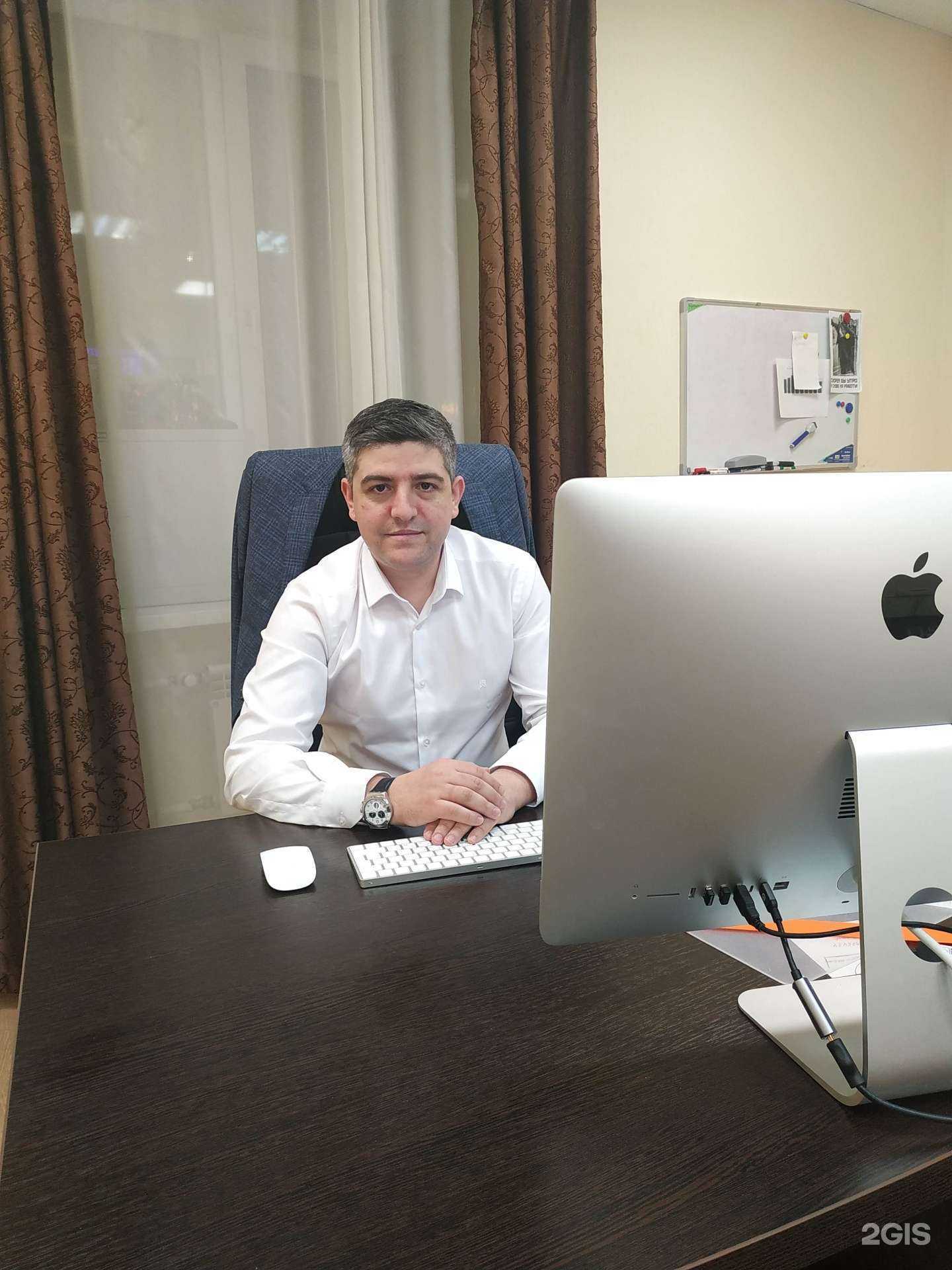 Отзывы на компанию Алгоритм права в г. Екатеринбург c фото