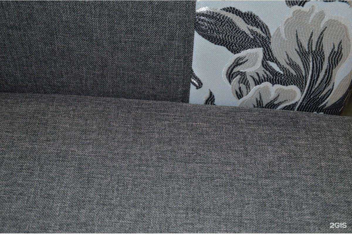 Отзывы на компанию Мягкое место в Вологде c фото