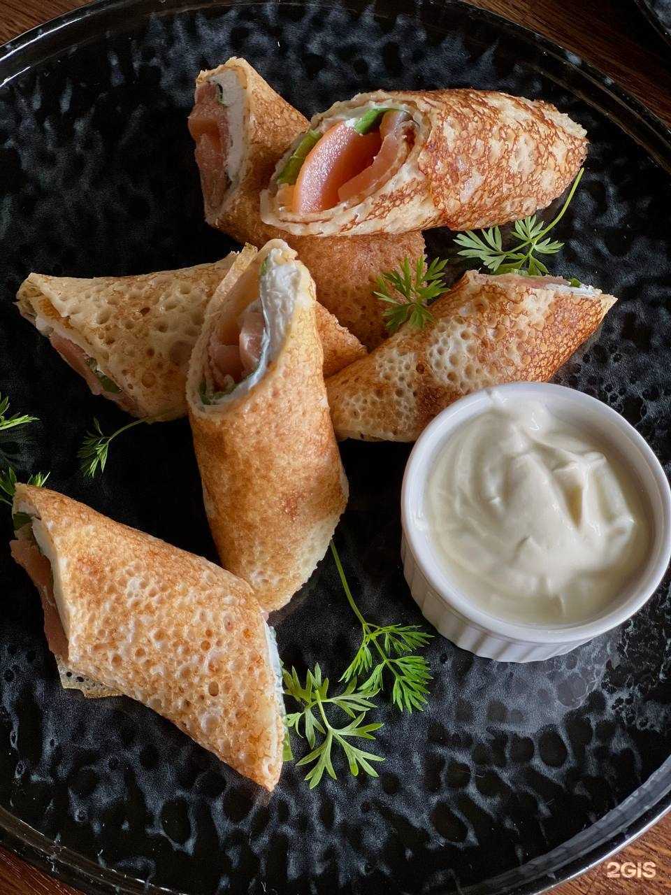 Отзывы на компанию Несебр в Сочи c фото