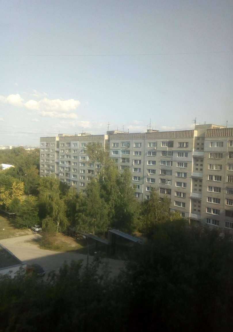 Отзывы на компанию Кабан в Нижнем Новгороде c фото - фотография 2 из 2