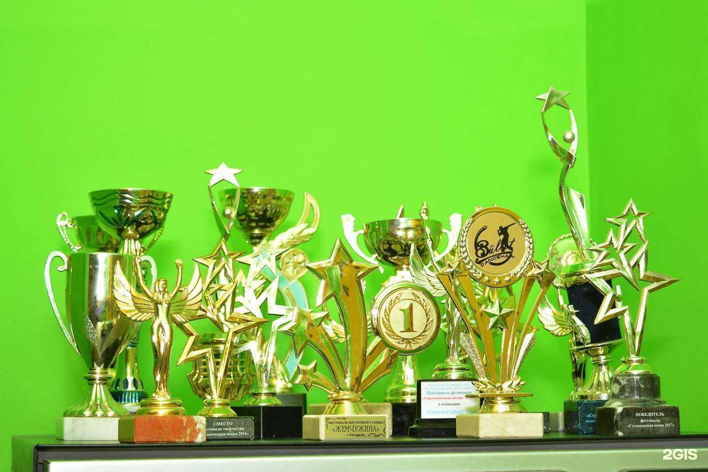 Отзывы на компанию Azарт в Таганроге c фото