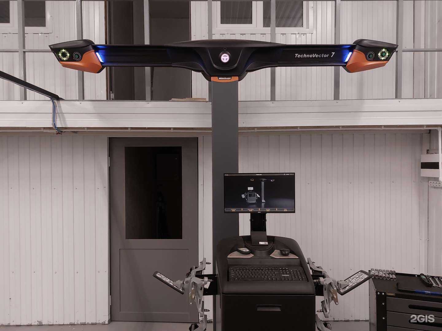 Отзывы на компанию Фреш в Орле c фото