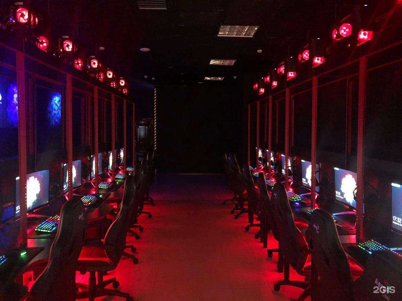 Отзывы на компанию XFPS в г. Ивантеевка c фото