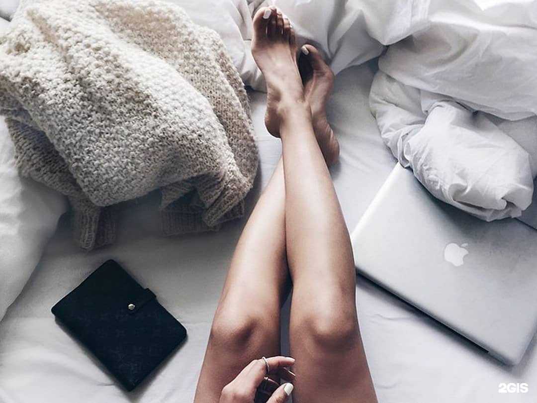 Отзывы на компанию Provence в Улан-Удэ c фото