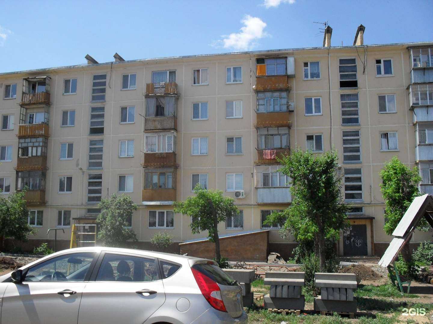 Отзывы на компанию ПрофБурение Оренбург в г. Оренбург c фото