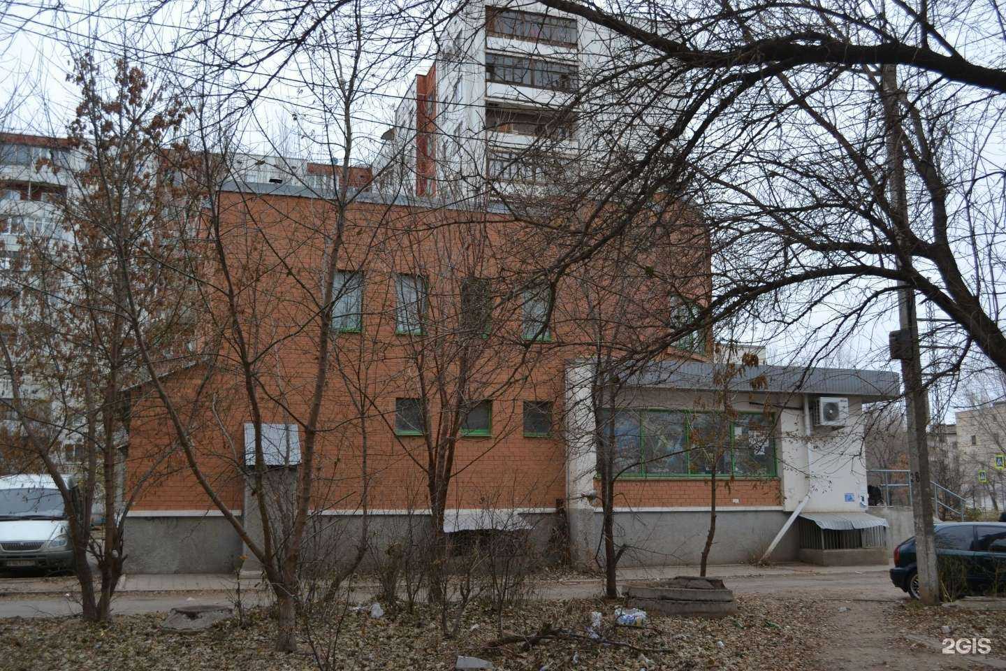 Отзывы на компанию Хэйхо в Волгограде c фото - фотография 2 из 2