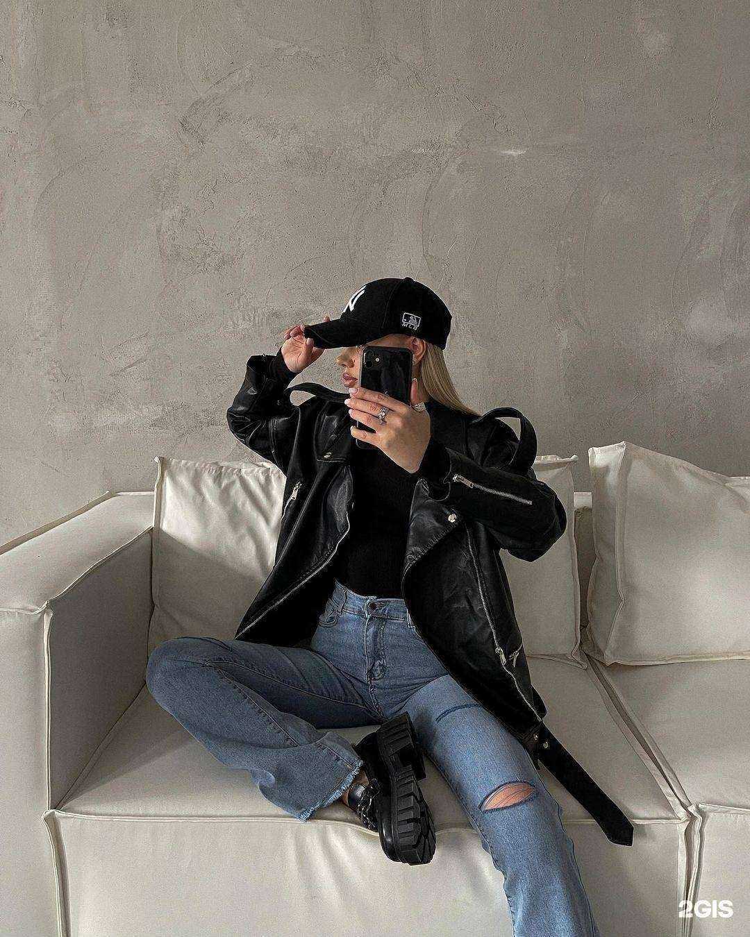 Отзывы на компанию Itswear в Хабаровске c фото