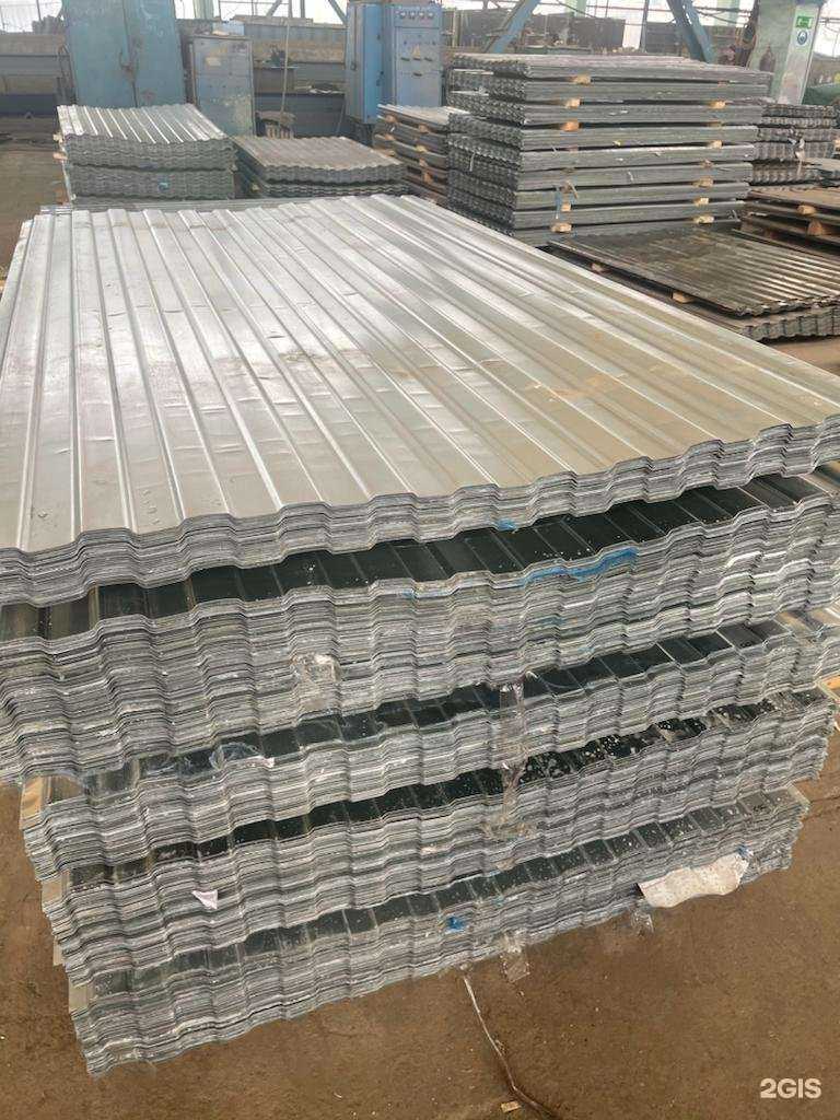 Отзывы на компанию Фаст сити в Самаре c фото