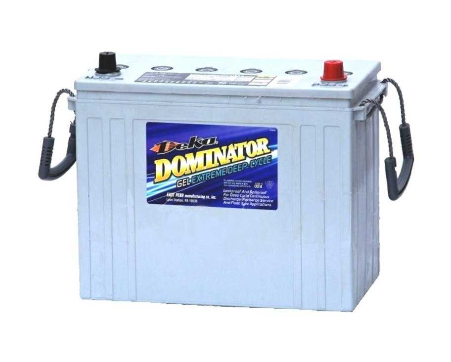 Отзывы на компанию Центр аккумуляторных батарей в Апрелевке c фото