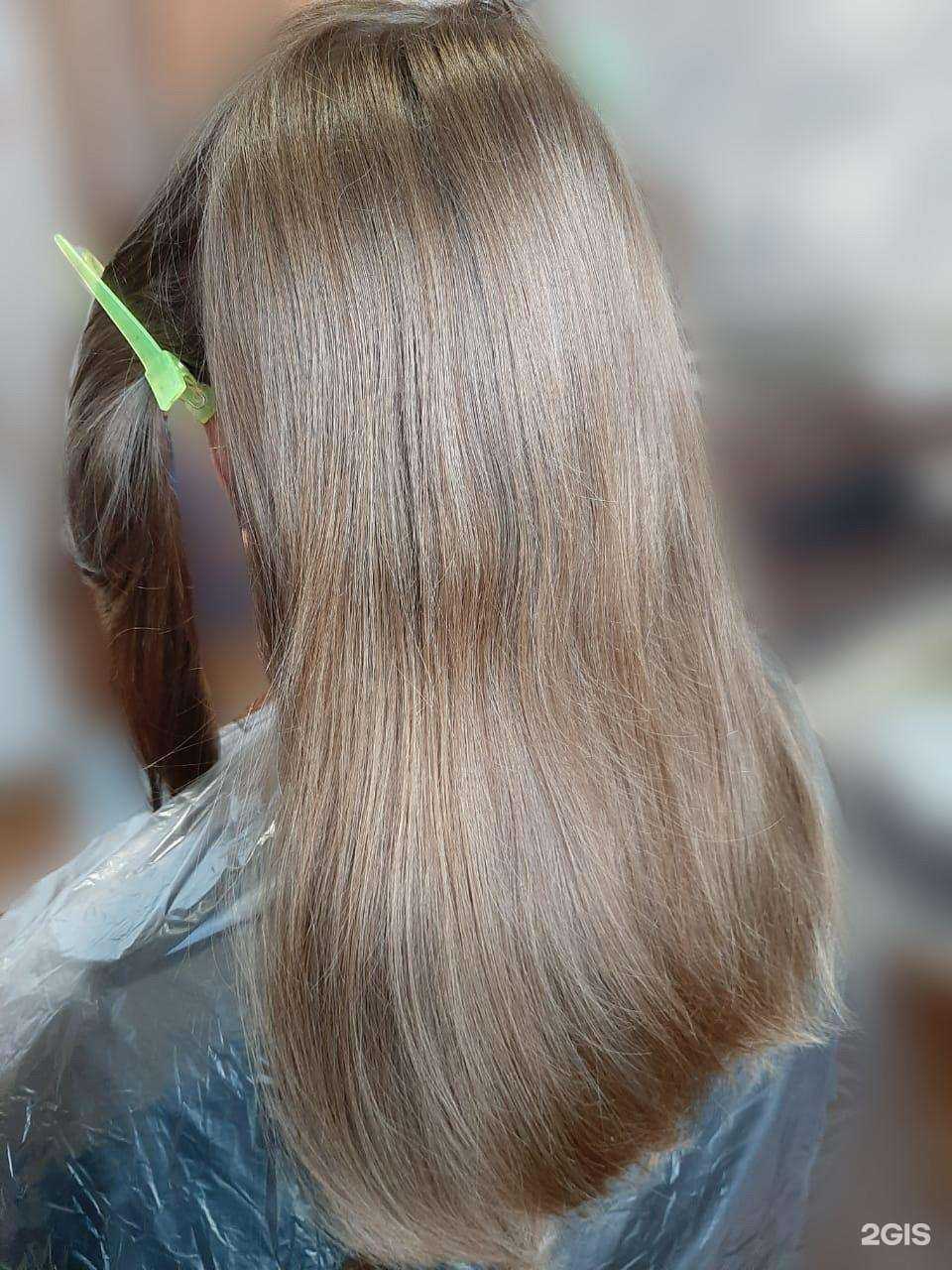 Отзывы на компанию Малина в г. Новокузнецк c фото