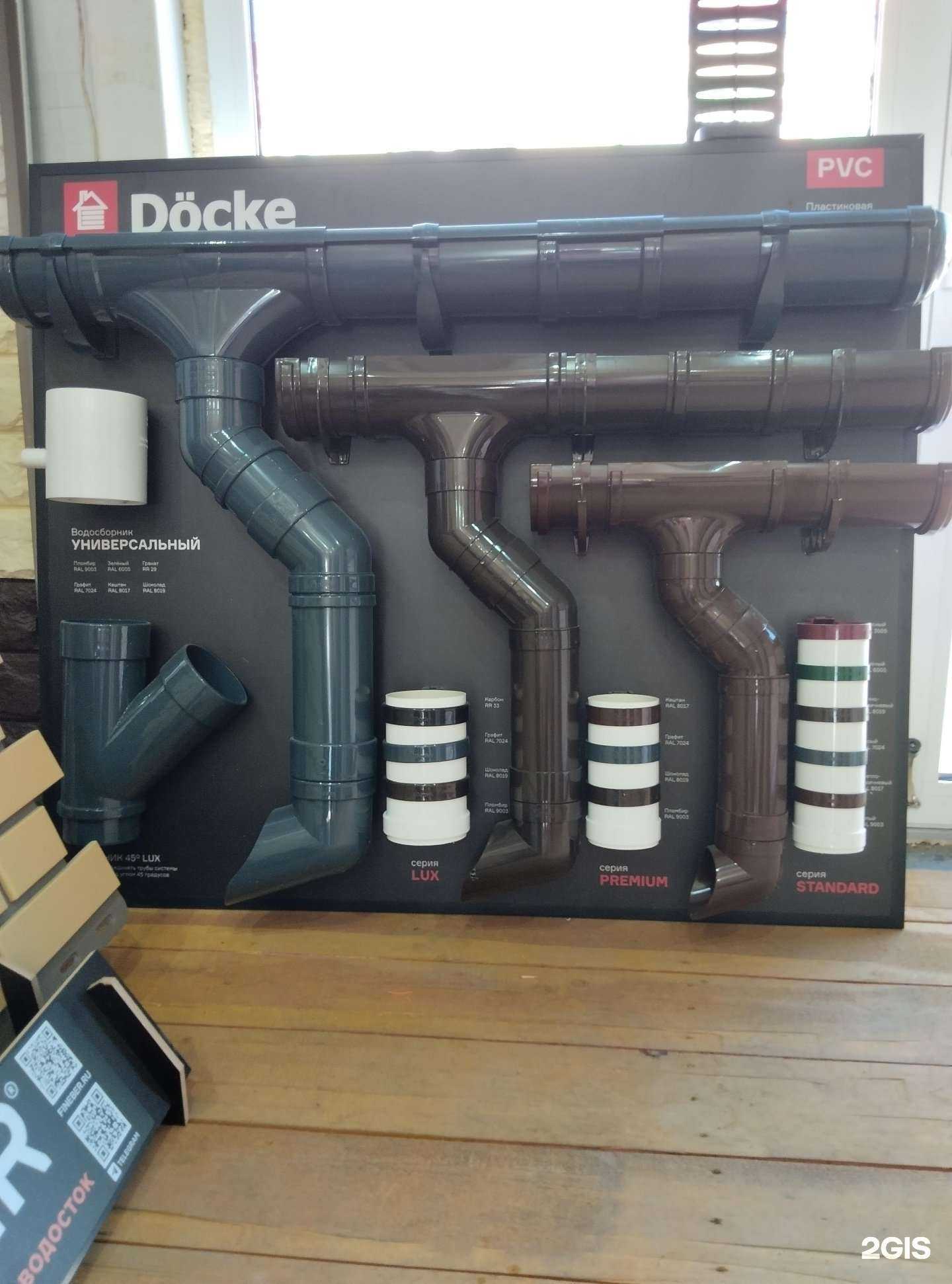 Отзывы на компанию Строитель в г. Челябинск c фото