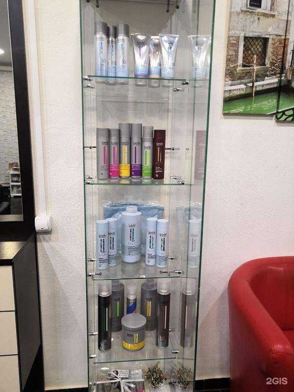 Отзывы на компанию Алёнка в Вологде c фото