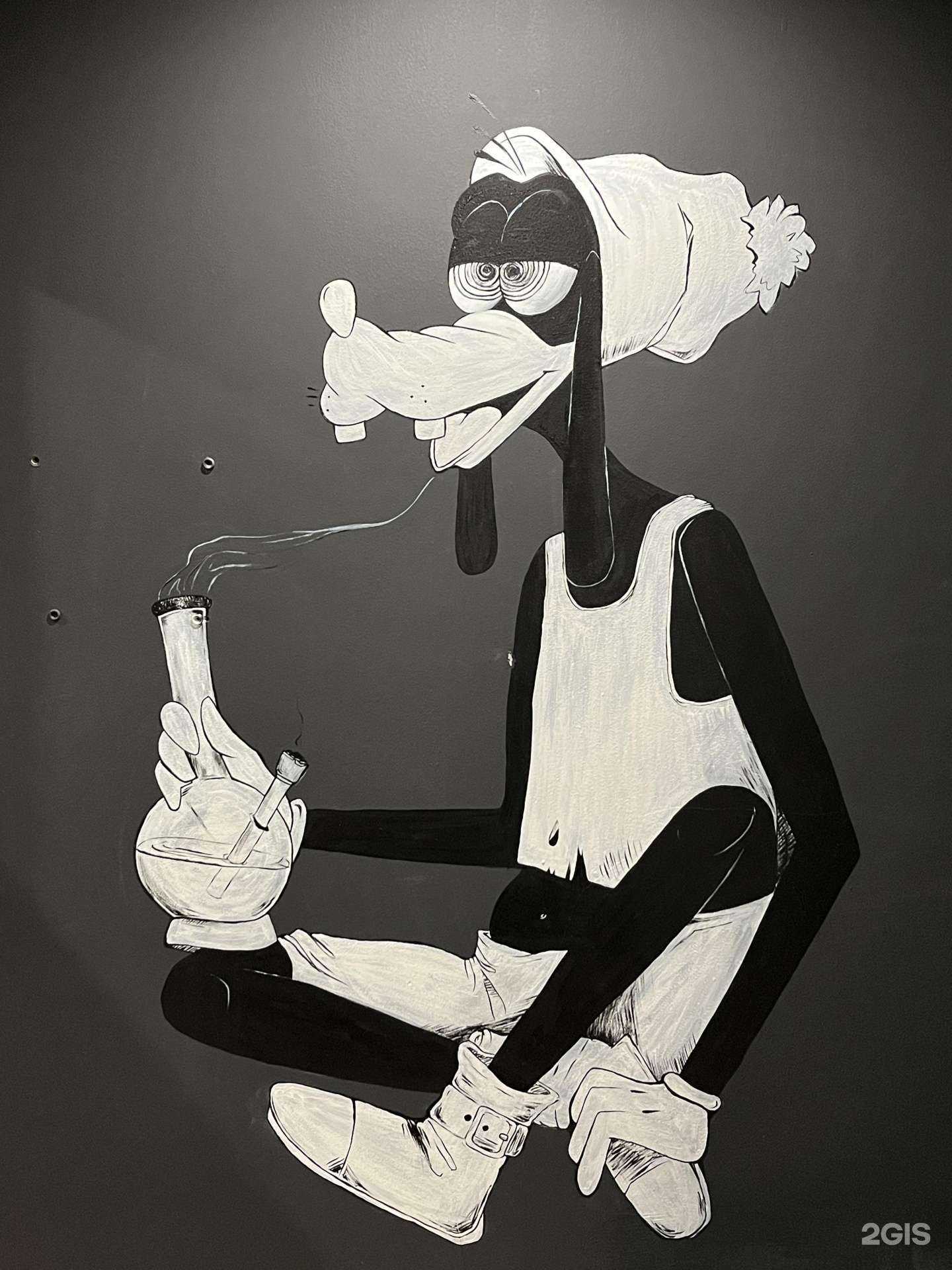 Отзывы на компанию Практика Lounge в г. Ростов-на-Дону c фото