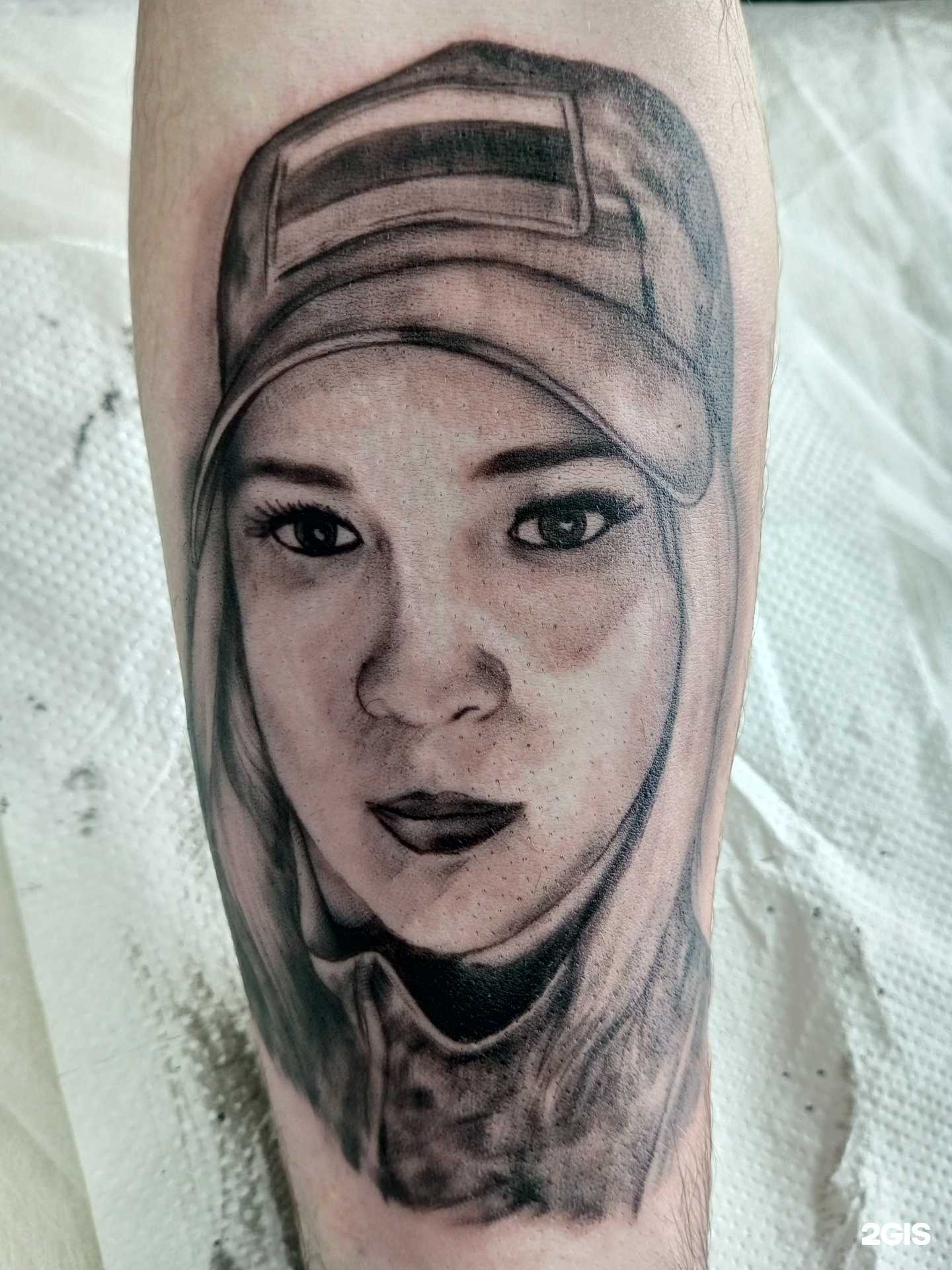 Отзывы на компанию Стигма в Кемерове c фото