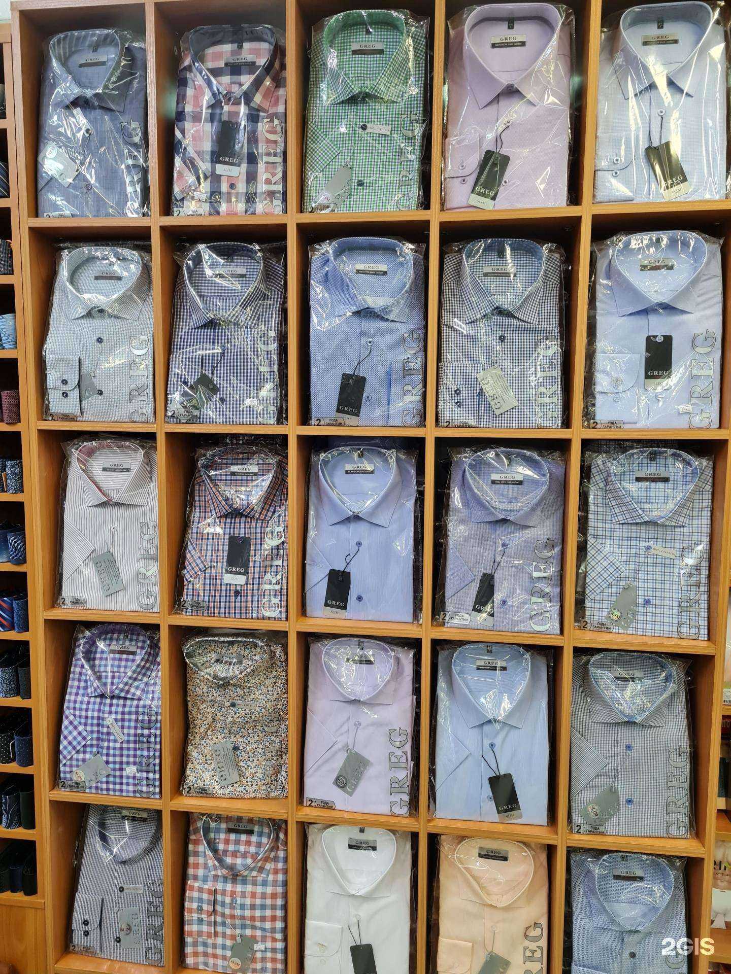 Отзывы на компанию Fenix в Новом Уренгое c фото