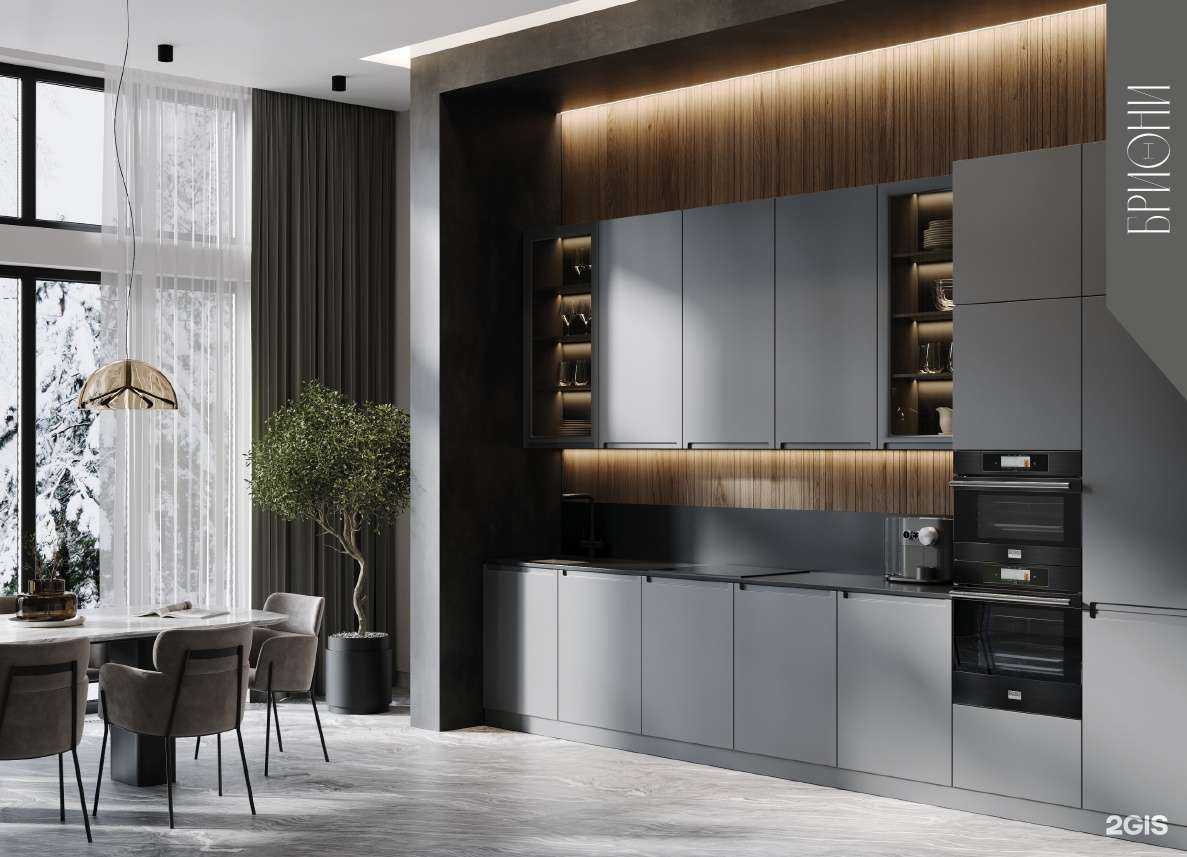 Отзывы на компанию КоТиКо в Ростове-на-Дону c фото