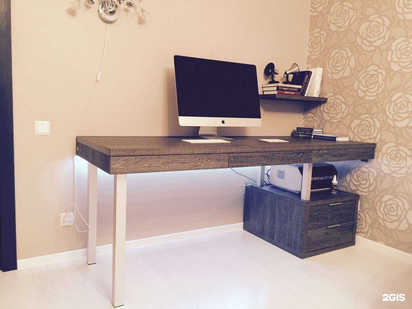 Отзывы на компанию М.Арт в г. Саратов c фото