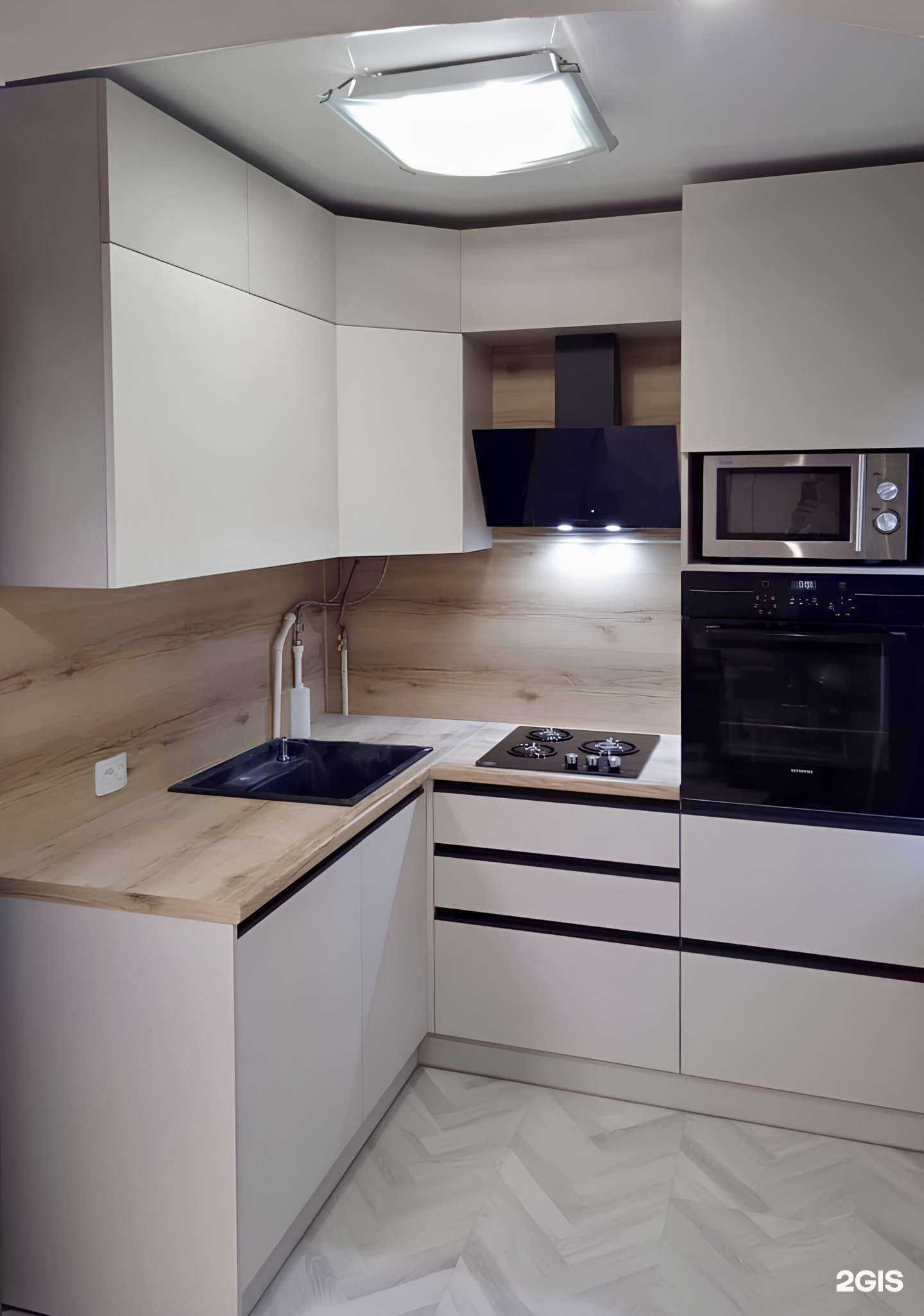 Отзывы на компанию Интас в г. Вологда c фото