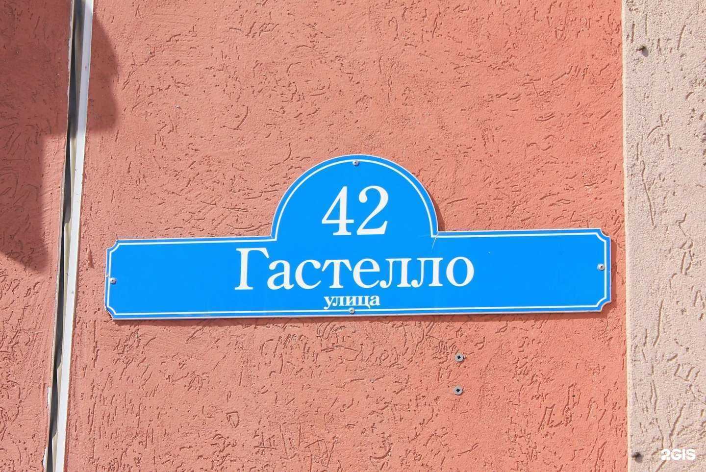 Отзывы на компанию Компания в г. Самара c фото