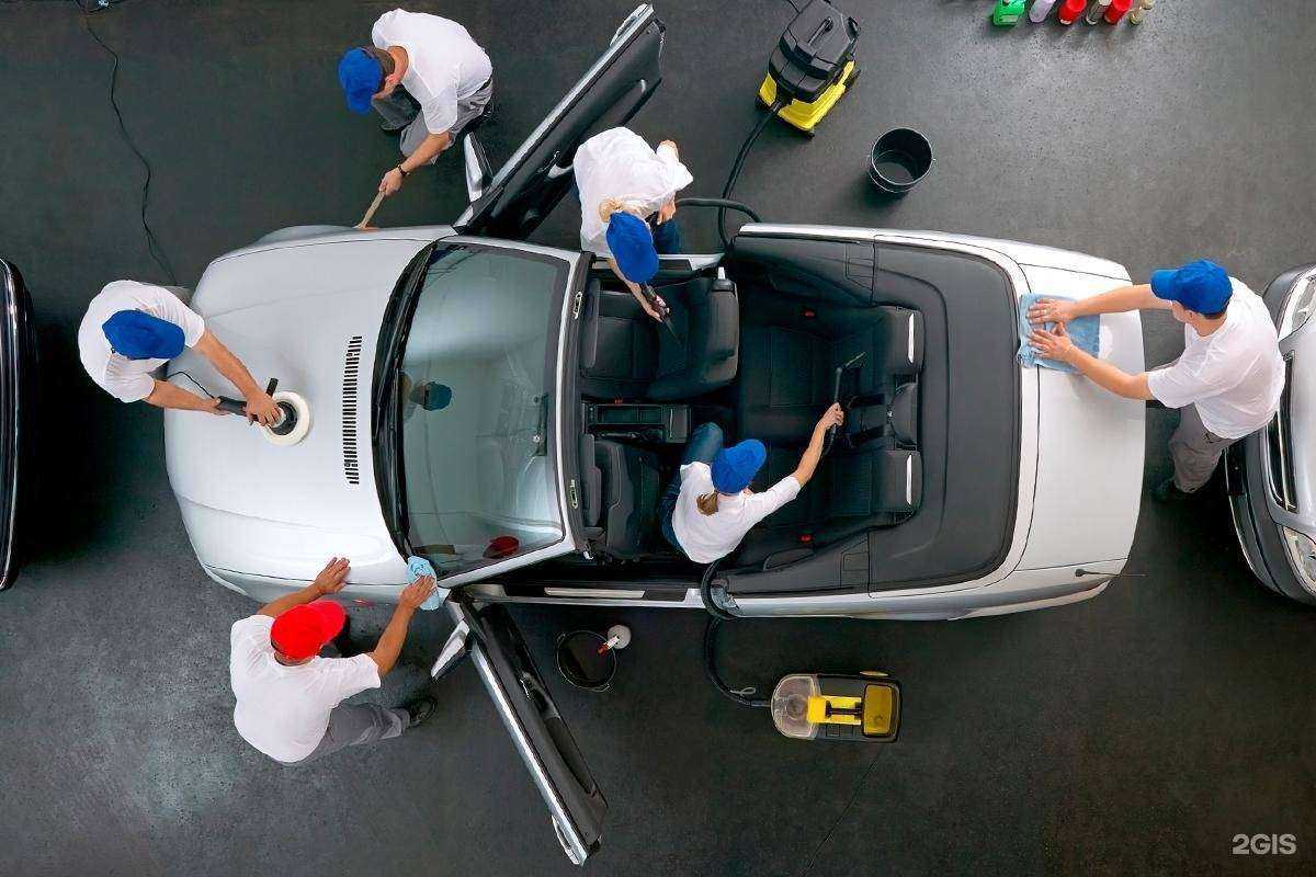 Отзывы на компанию Пандора-регион Сибирь в Кемерове c фото