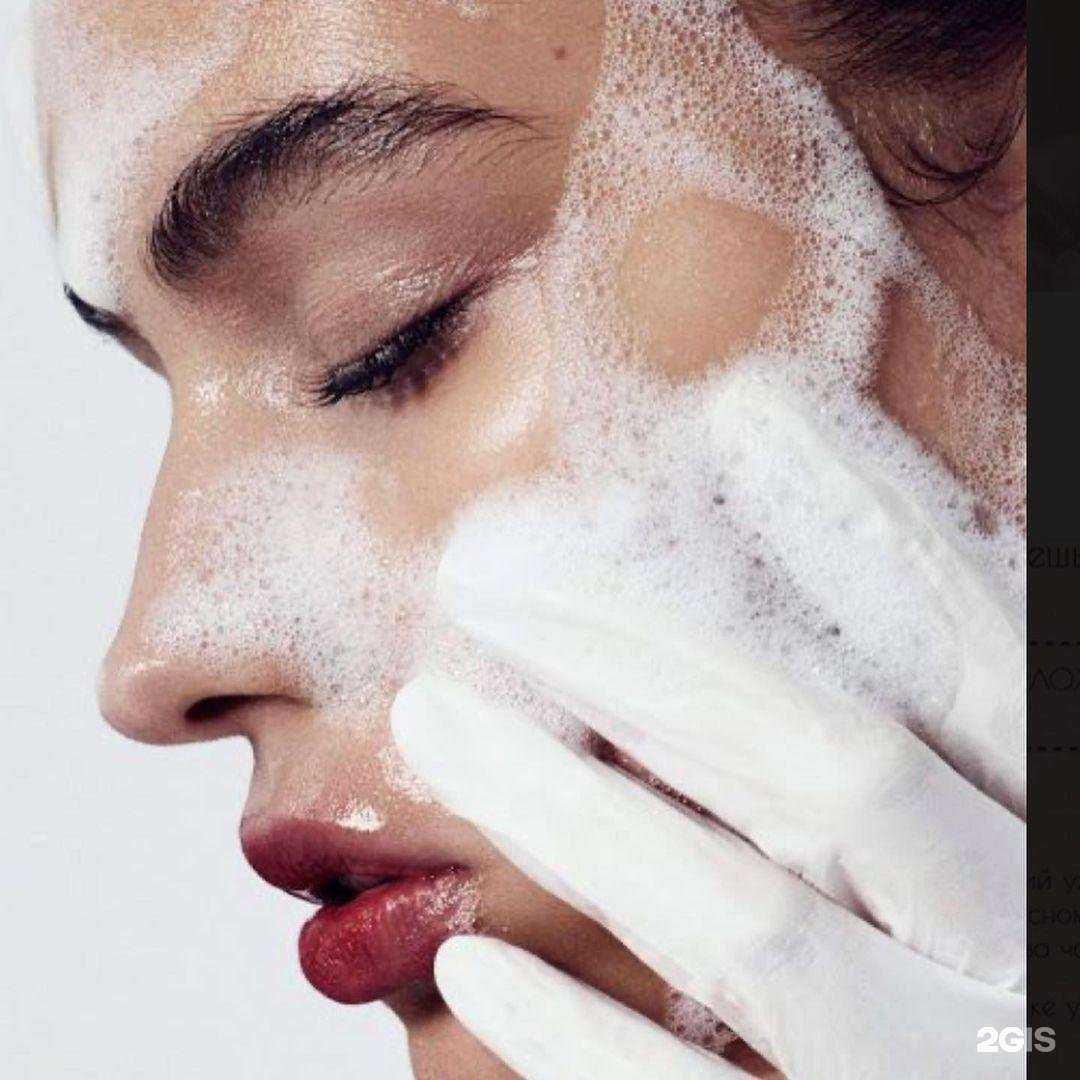 Отзывы на компанию Эгоист & Ка, салон красоты в Ярцеве c фото