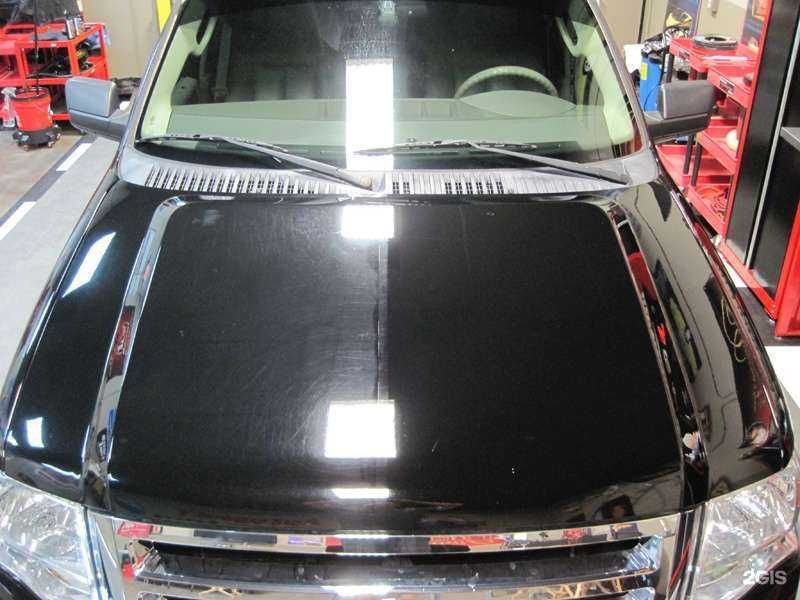 Отзывы на компанию Комсомолка в г. Магнитогорск c фото