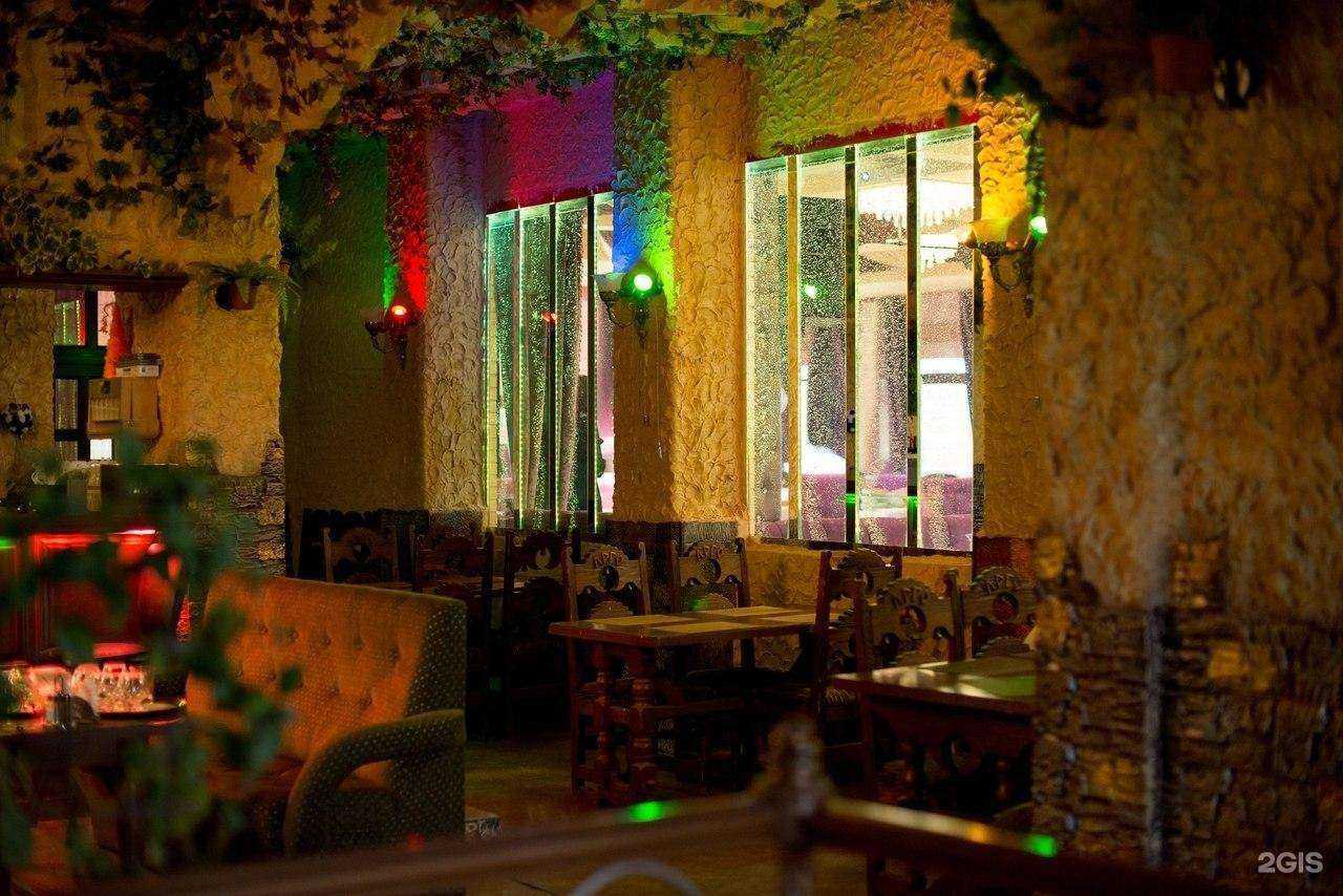 Отзывы на компанию Арго в г. Омск c фото