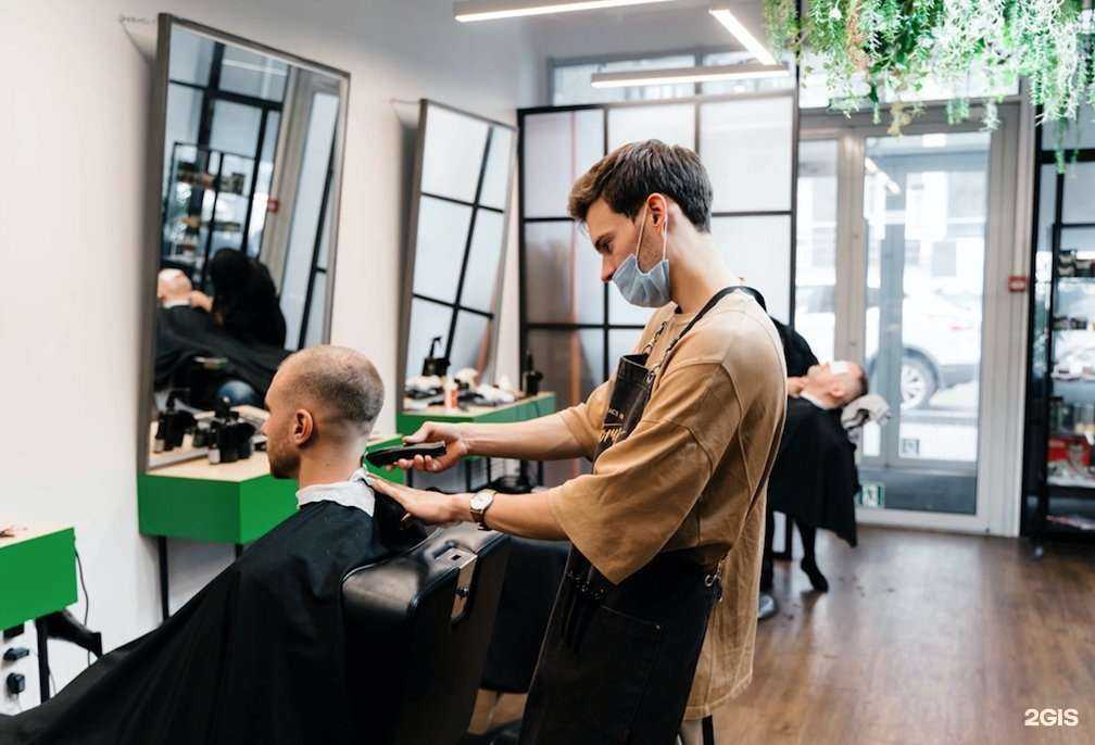 Отзывы на компанию Hestory в Перми c фото