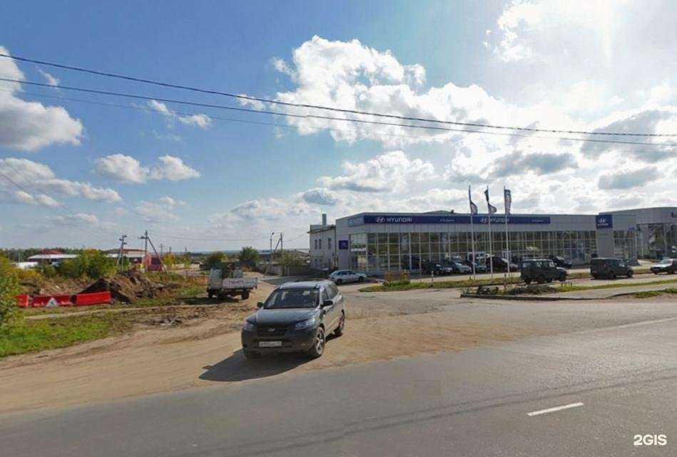 Отзывы на компанию Юникс в Сыктывкаре c фото - фотография 2 из 2