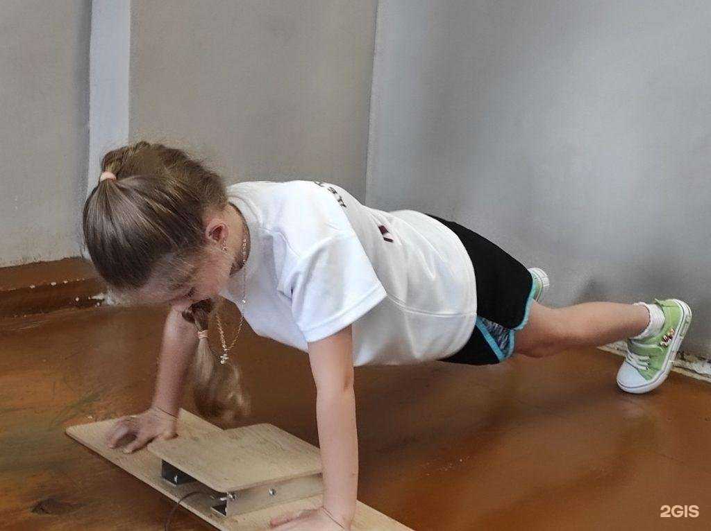 Отзывы на компанию Чайка в Самаре c фото