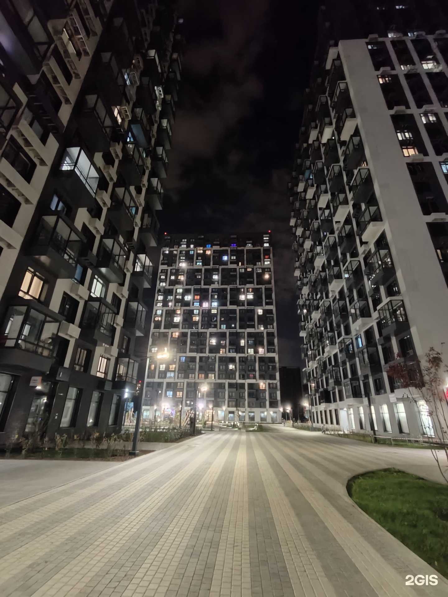 Отзывы на компанию Ногтевая студия в Екатеринбурге c фото