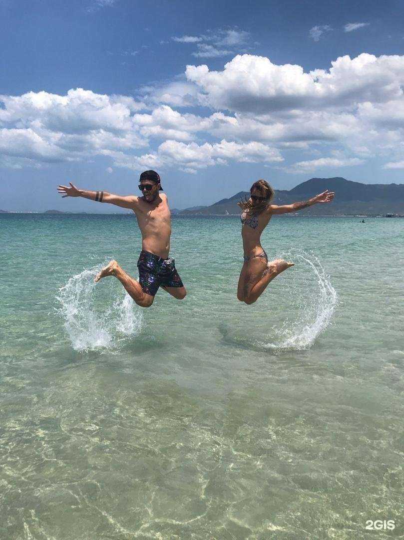 Отзывы на компанию Сибирия в Прокопьевске c фото