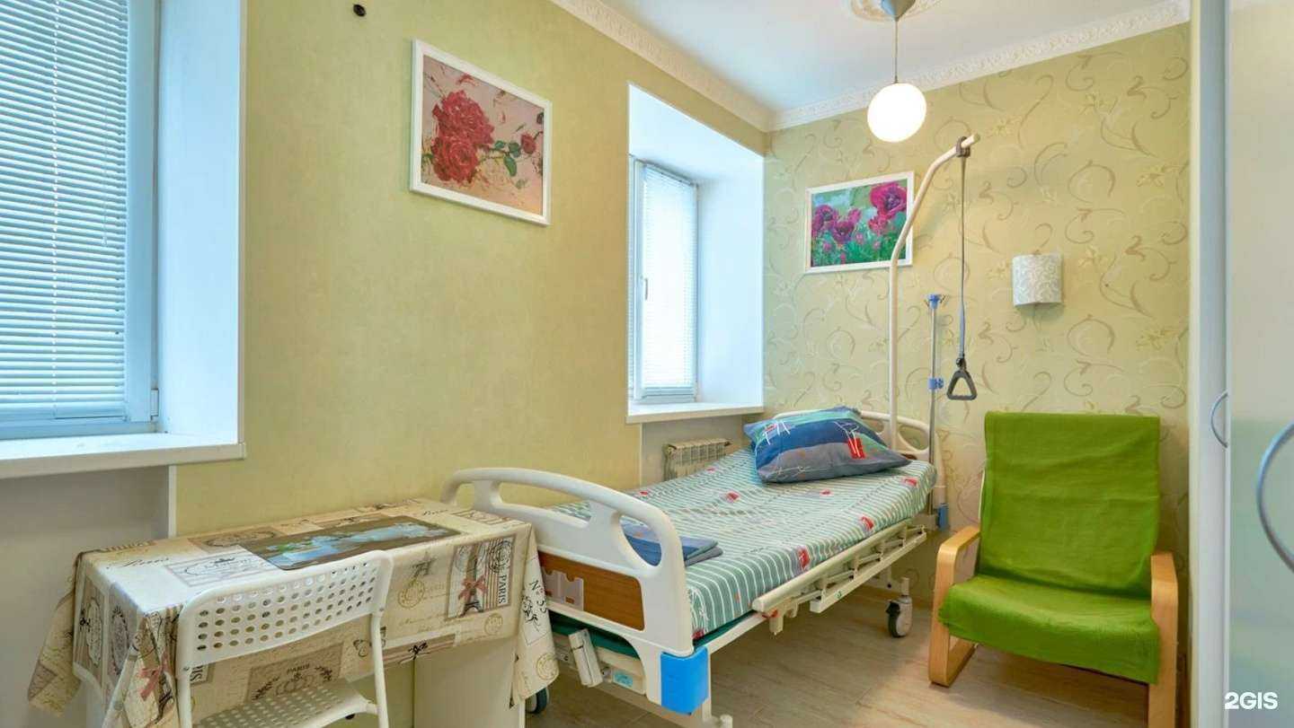 Отзывы на компанию Трезвая жизнь в г. Набережные Челны c фото